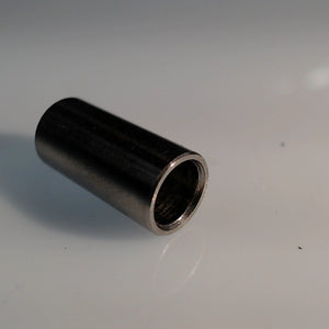 BUSH ALL S/OUT 8*6*16 Drawing No 992-Glide Products