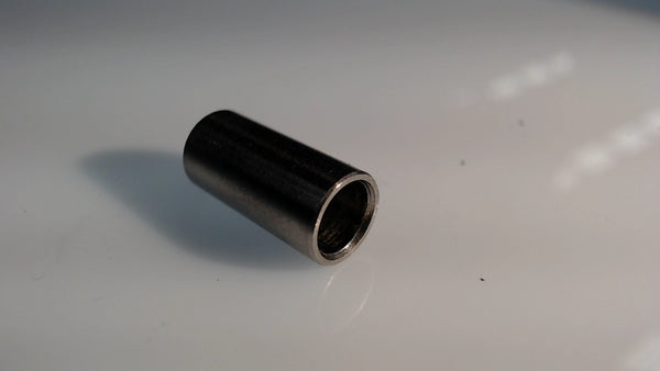 BUSH ALL S/OUT 8*6*16 Drawing No 992-Glide Products