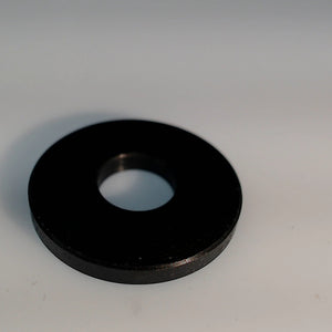 WASHER - FIXED HUB 28*10 Drw 1098-Glide Products