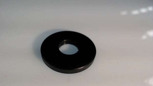 WASHER - FIXED HUB 28*10 Drw 1098-Glide Products