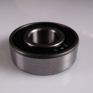 BEARING 6202 2RS 15mm ID Centro catsor housing-Bearing-Glide Products