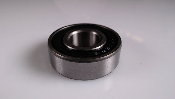 BEARING 6202 2RS 15mm ID Centro catsor housing-Bearing-Glide Products