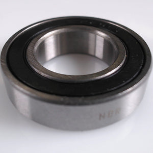BEARING 6902 2RS castorhousing 15mm CASTOR G1 G2 G3 S4-Bearing-Glide Products