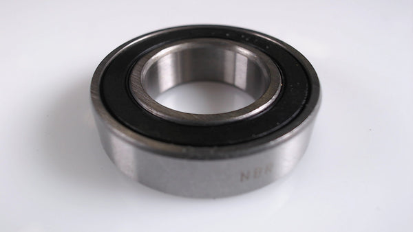 BEARING 6902 2RS castorhousing 15mm CASTOR G1 G2 G3 S4-Bearing-Glide Products