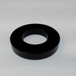 WASHER ARM PIVOT A DRW No 936-1-Glide Products