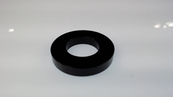 WASHER ARM PIVOT A DRW No 936-1-Glide Products