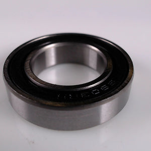 BEARING 6903 CENTRO DRIVE HUB-Bearing-Glide Products