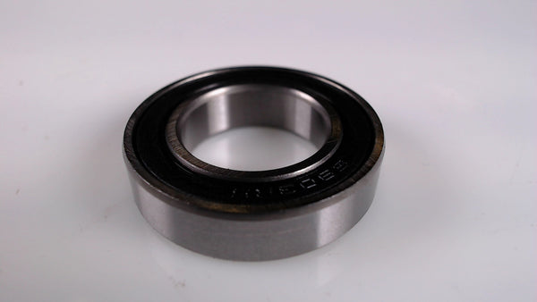 BEARING 6903 CENTRO DRIVE HUB-Bearing-Glide Products