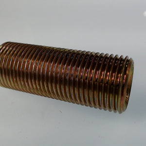 SOCKET G2 Q.R. (1/2 X 49mm) post August 2002 drg.592-Glide Products