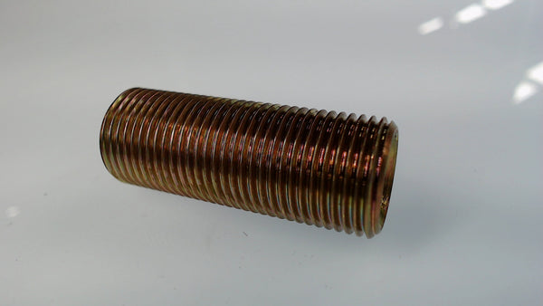 SOCKET G2 Q.R. (1/2 X 49mm) post August 2002 drg.592-Glide Products