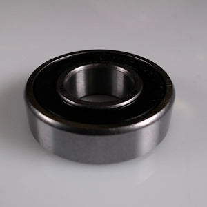 BEARING R8 2RS q/release hub-Bearing-Glide Products