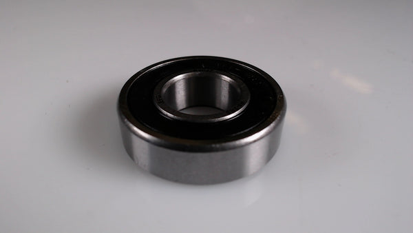 BEARING R8 2RS q/release hub-Bearing-Glide Products