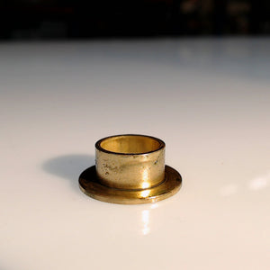 BUSH BRASS 18*10.3 CENTRO-Glide Products