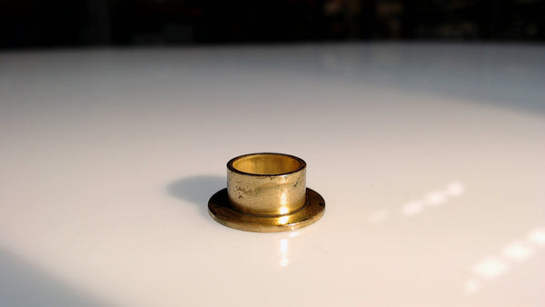 BUSH BRASS 18*10.3 CENTRO-Glide Products