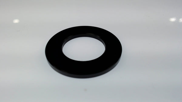 WASHER ARM PIVOT B DRW No 936-1-Glide Products