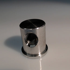 CROSSDOWEL G2 M8 (stepped) DRW 124/1-Glide Products