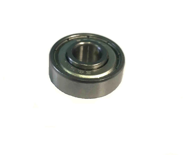 Bearing 608 Extended inner race (both side) 20014-E-/spare-Glide Products
