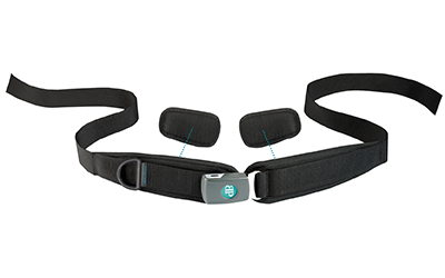 Bodypoint-Belts & Harnessing-Glide Products