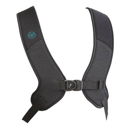 Bodypoint-Belts & Harnessing-Glide Products