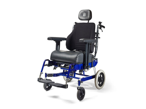 CareGlide-Glide Products - Image 2