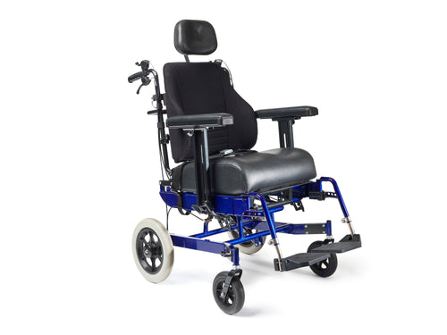 CareGlide-Tilt In Space-Glide Products - Image 4