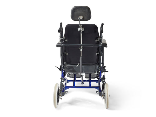 CareGlide-Tilt In Space-Glide Products - Image 6