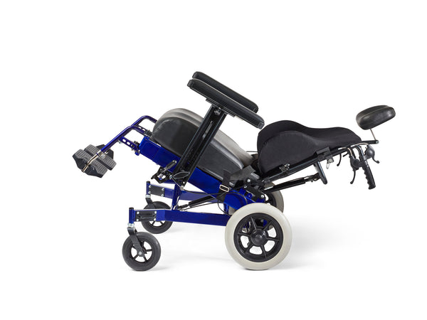 CareGlide-Tilt In Space-Glide Products