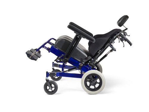 CareGlide-Tilt In Space-Glide Products - Image 8