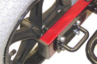 CareGlide_Comfort_Plus_2_Rear_Tiedown-Glide Products