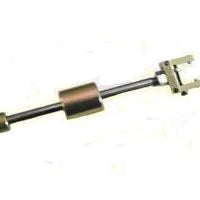 Puller - Inner drive Clutch 707400-/spare-Glide Products