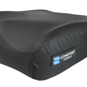 Comfort Company-Seat Cushions & Backrests-Glide Products