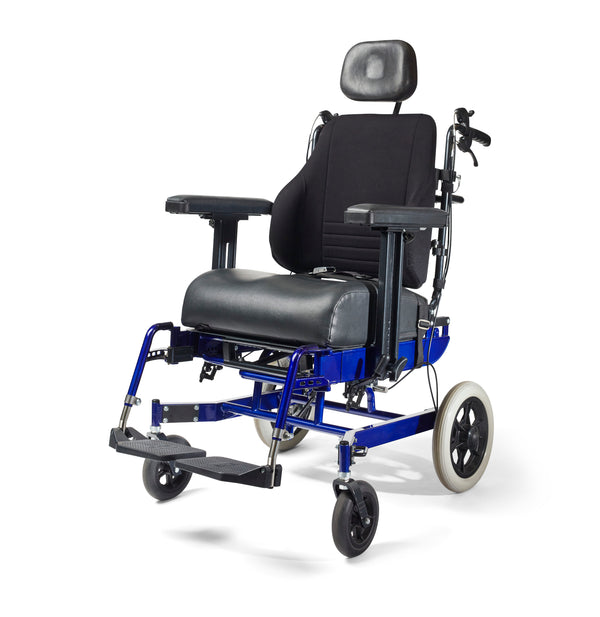 ComfortGlide (Series 7)-Tilt In Space-Glide Products