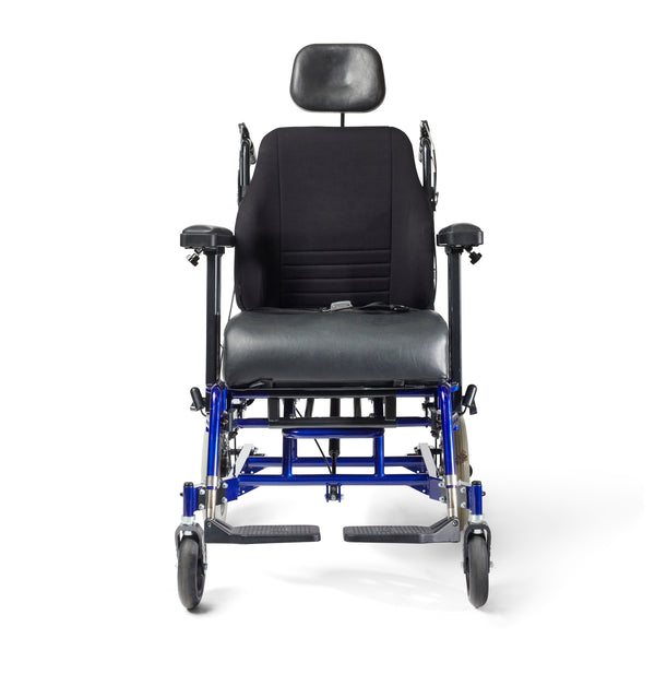 ComfortGlide (Series 7)-Tilt In Space-Glide Products