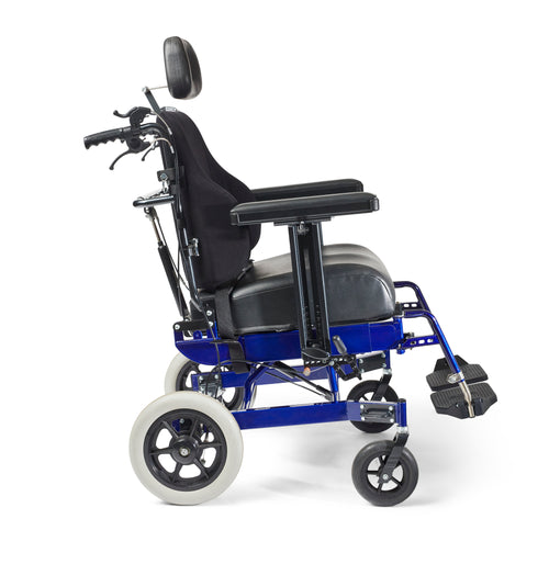 ComfortGlide (Series 7)-Tilt In Space-Glide Products - Image 6