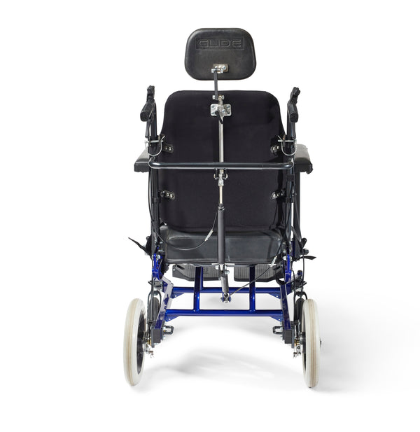 ComfortGlide (Series 7)-Tilt In Space-Glide Products