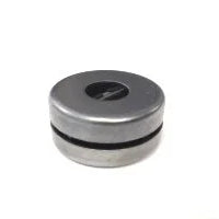 Coupler Slot Drive 2012 - 645560-/spare-Glide Products