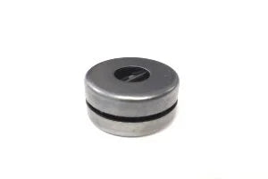 Coupler Slot Drive 2012 - 645560-/spare-Glide Products