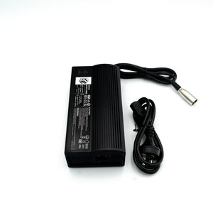 Battery Charger 24V 8 Amp/Hr 50609-HP-/spare-Glide Products