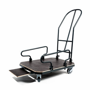 Stabilo Beanseat Wheelbase-Stabilo-Glide Products