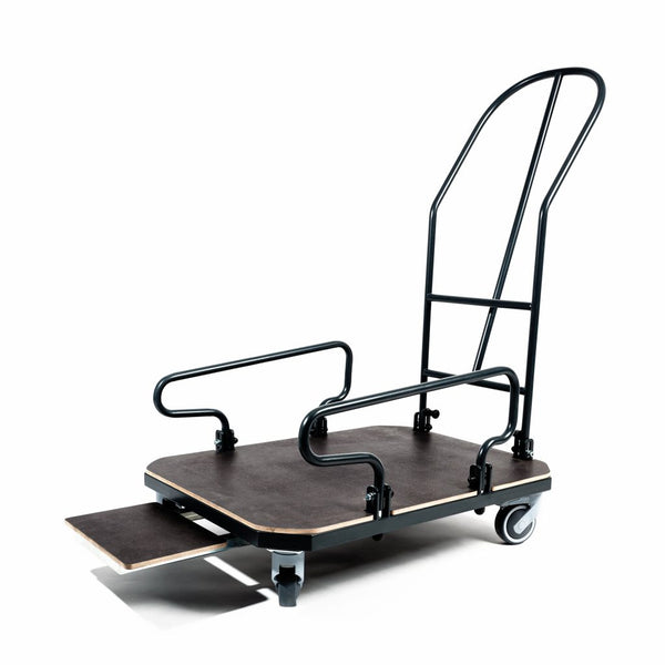 Stabilo Beanseat Wheelbase-Stabilo-Glide Products