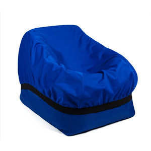 Stabilo Membramed cover-Stabilo-Glide Products