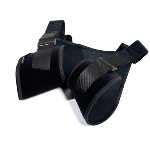 Stabilo Shorts-Stabilo-Glide Products