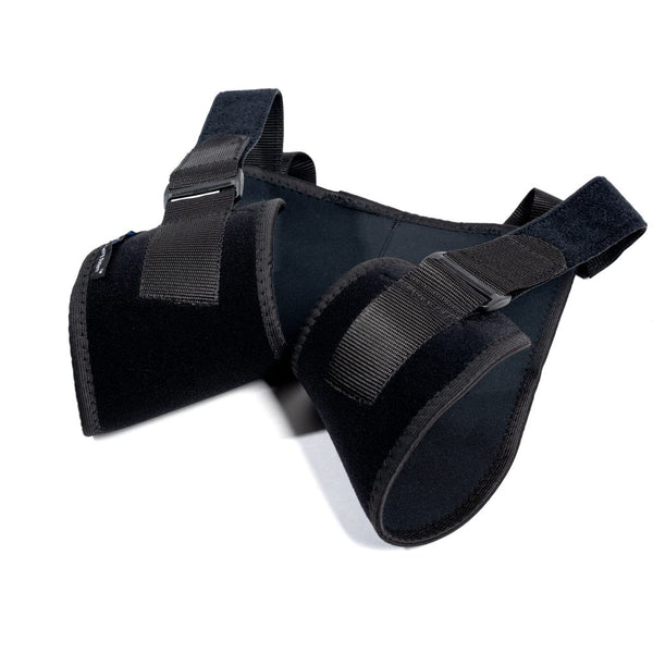 Stabilo Shorts-Stabilo-Glide Products