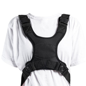 Stabilo Stabilization vest-Stabilo-Glide Products