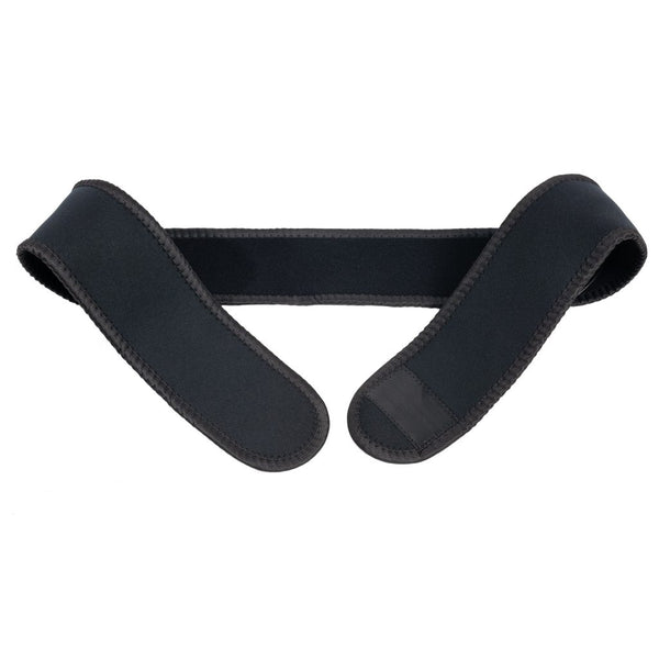 Stabilo Mounting Straps-Stabilo-Glide Products
