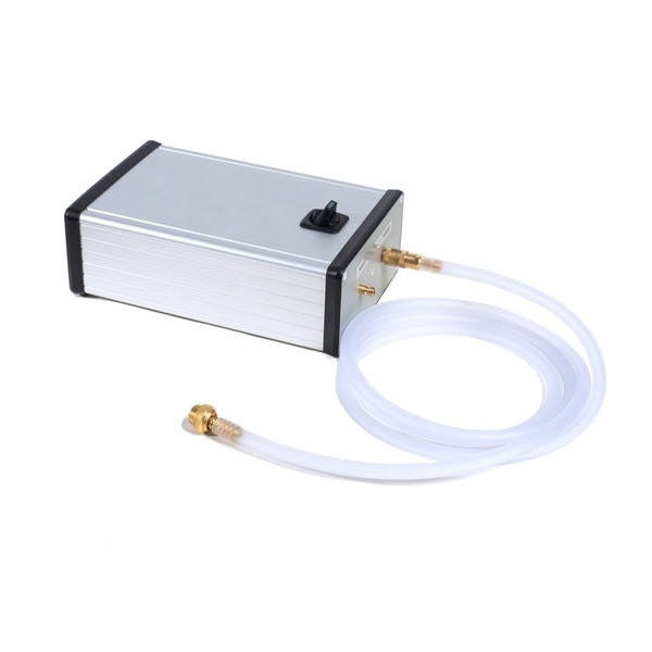 Stabilo Electric Pump-Stabilo-Glide Products