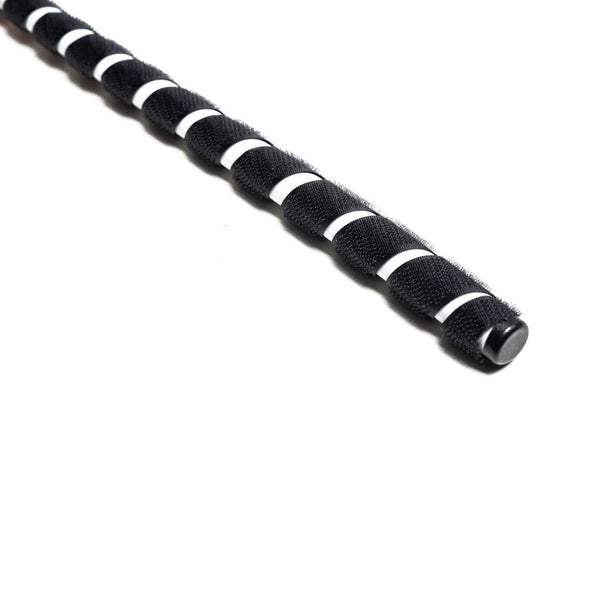 Stabilo Tubo-Stabilo-Glide Products