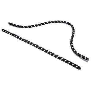 Stabilo Tubo-Stabilo-Glide Products