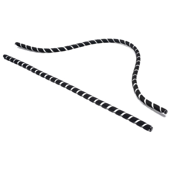 Stabilo Tubo-Stabilo-Glide Products