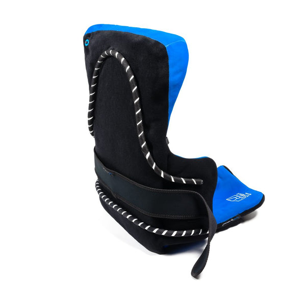 Stabilo Tubo-Stabilo-Glide Products